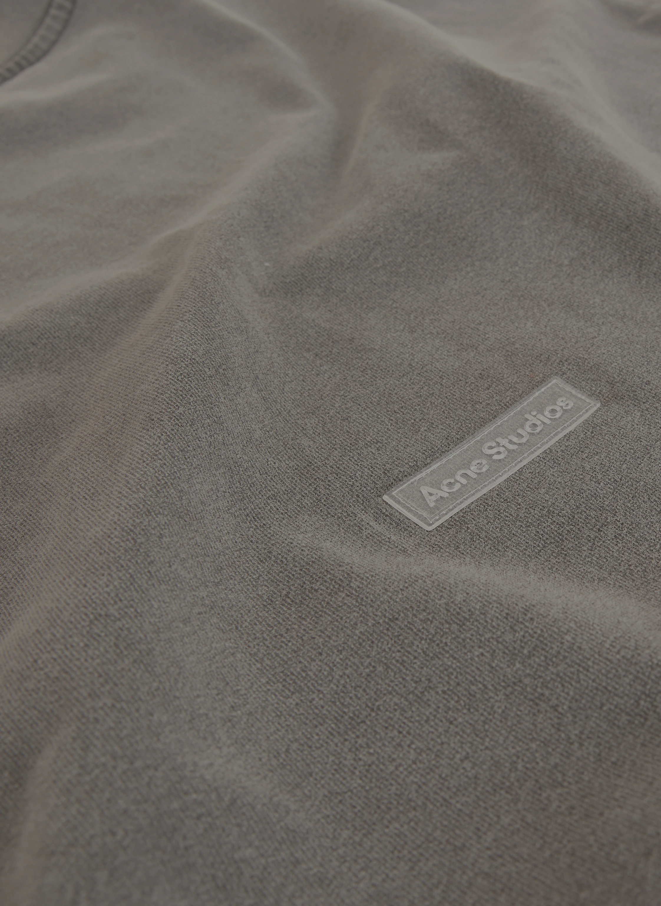 Acne Studios T-Shirt