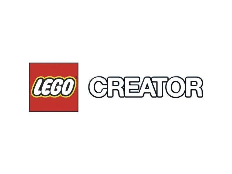 LEGO Creator 3-in-1 31058 Mægtige dinosaurer