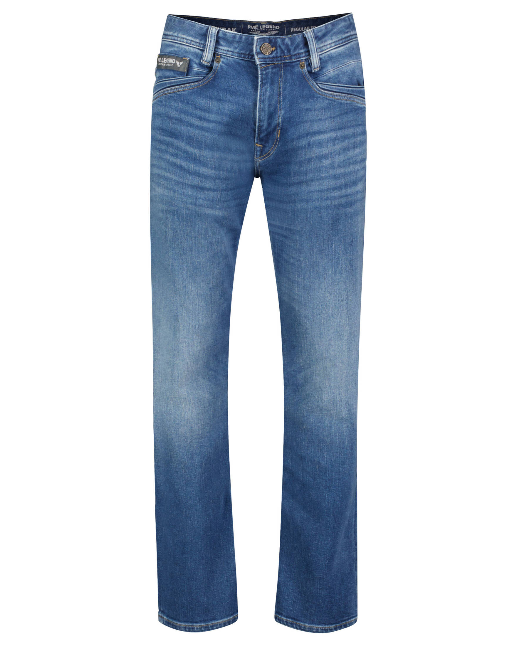 PME Legend| Herren Jeans SKYRAK HORIZON