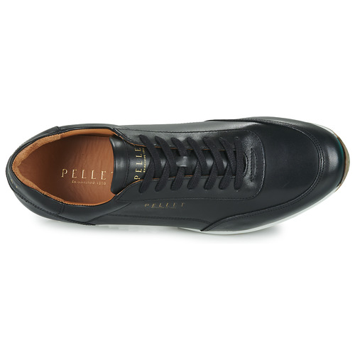 Pellet - MARC - VEAU NOIR