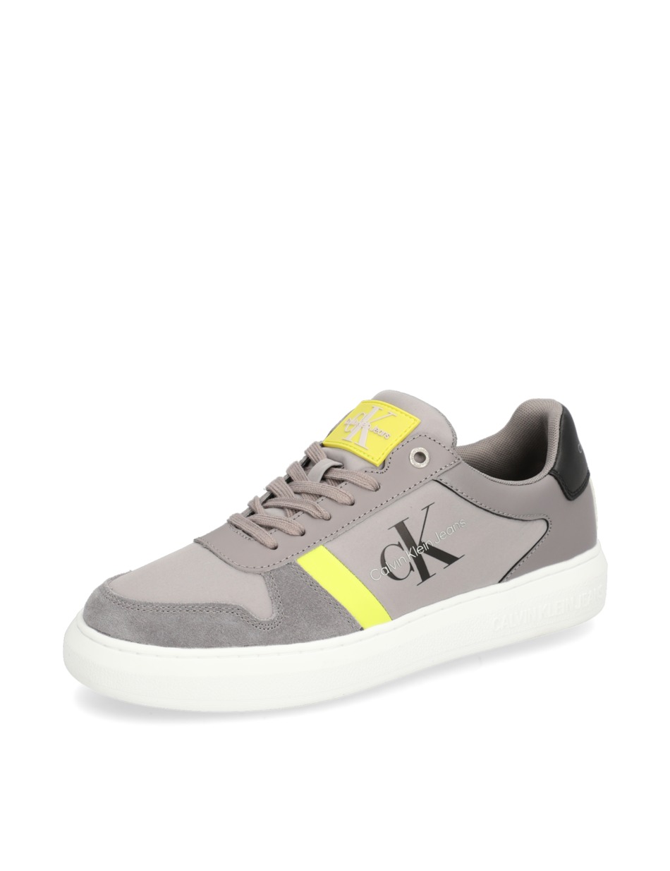 CASUAL CUPSOLE 2
