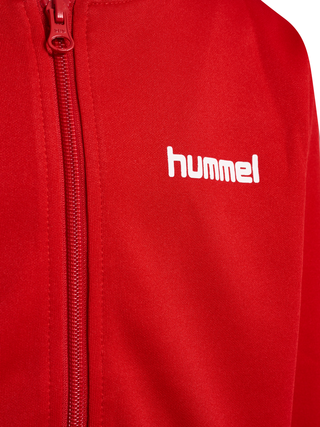 hmlTUKAS TRACKSUIT