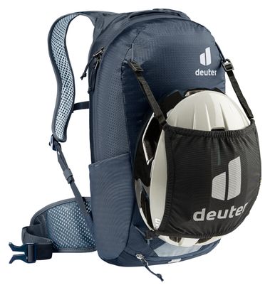 Sac à Dos Deuter Race 12 Noir Unisex