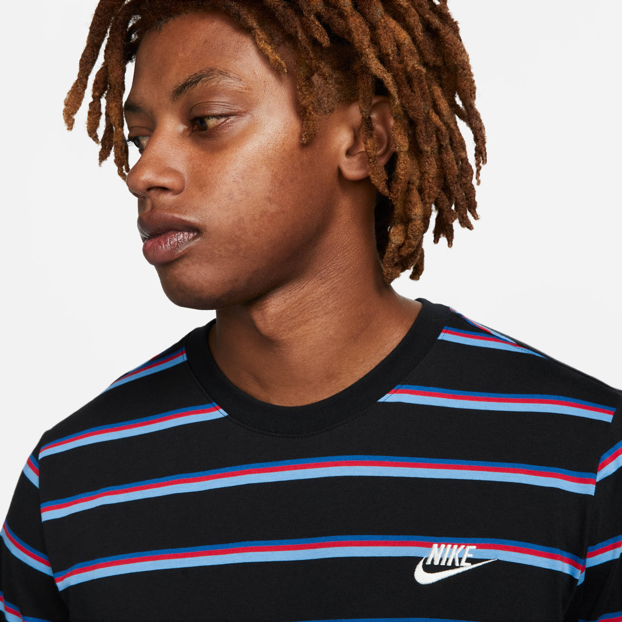 Nike Nike Sportswear Men"s T-Shirt