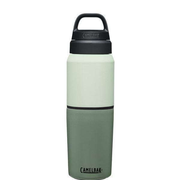 Camelbak Moss