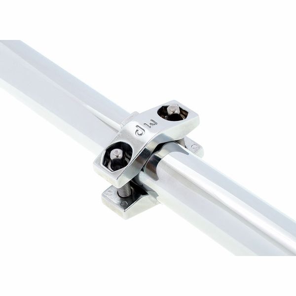 DW SMMG2 Multi Clamp with Tube