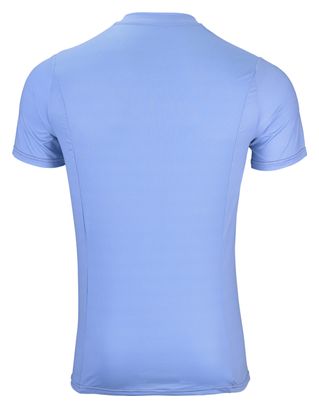 Maillot Kenny Indy Chill Bleu