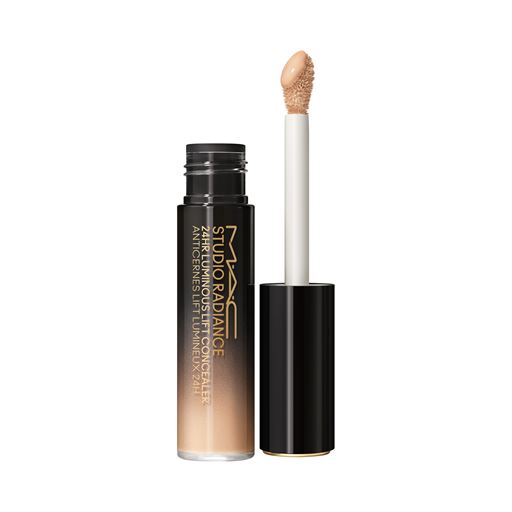 MAC Studio Radiance 24Hr Luminous Lift Concealer, NC11.5