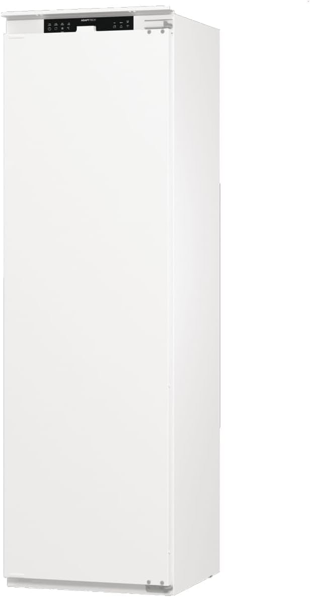 Gorenje FNCI517E41WF Einbaugefrierschrank