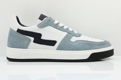 Hip Halbschuhe