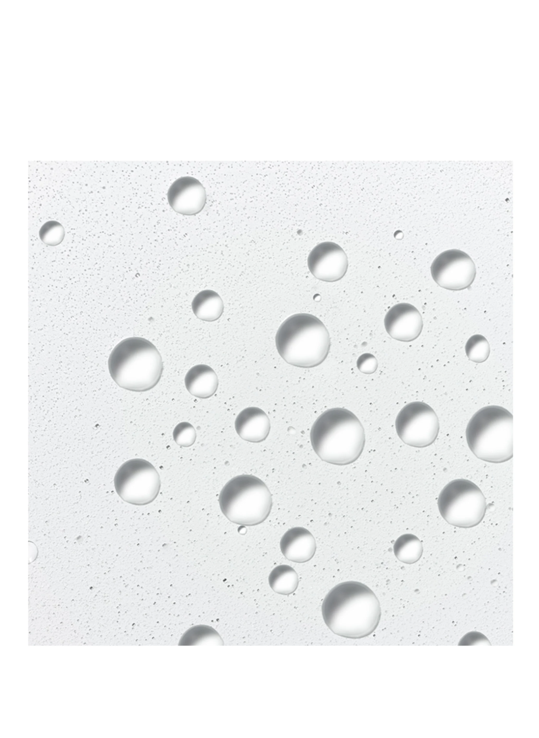 dermalogica HYALURONIC CERAMIDE MIST
