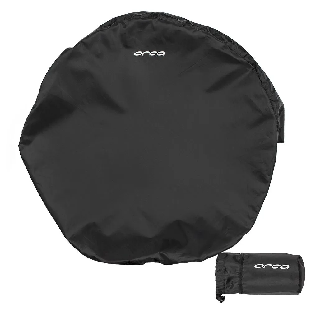 Orca Essentials Surf-Poncho