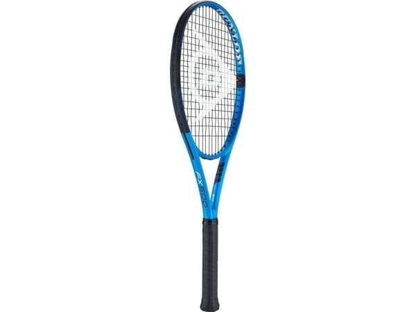 Dunlop Tennis racket Dunlop FX500 JNR (26'') G0