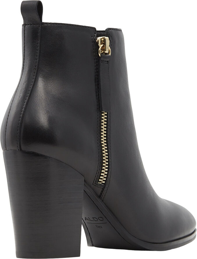 Aldo NOEMIEFLEX Black