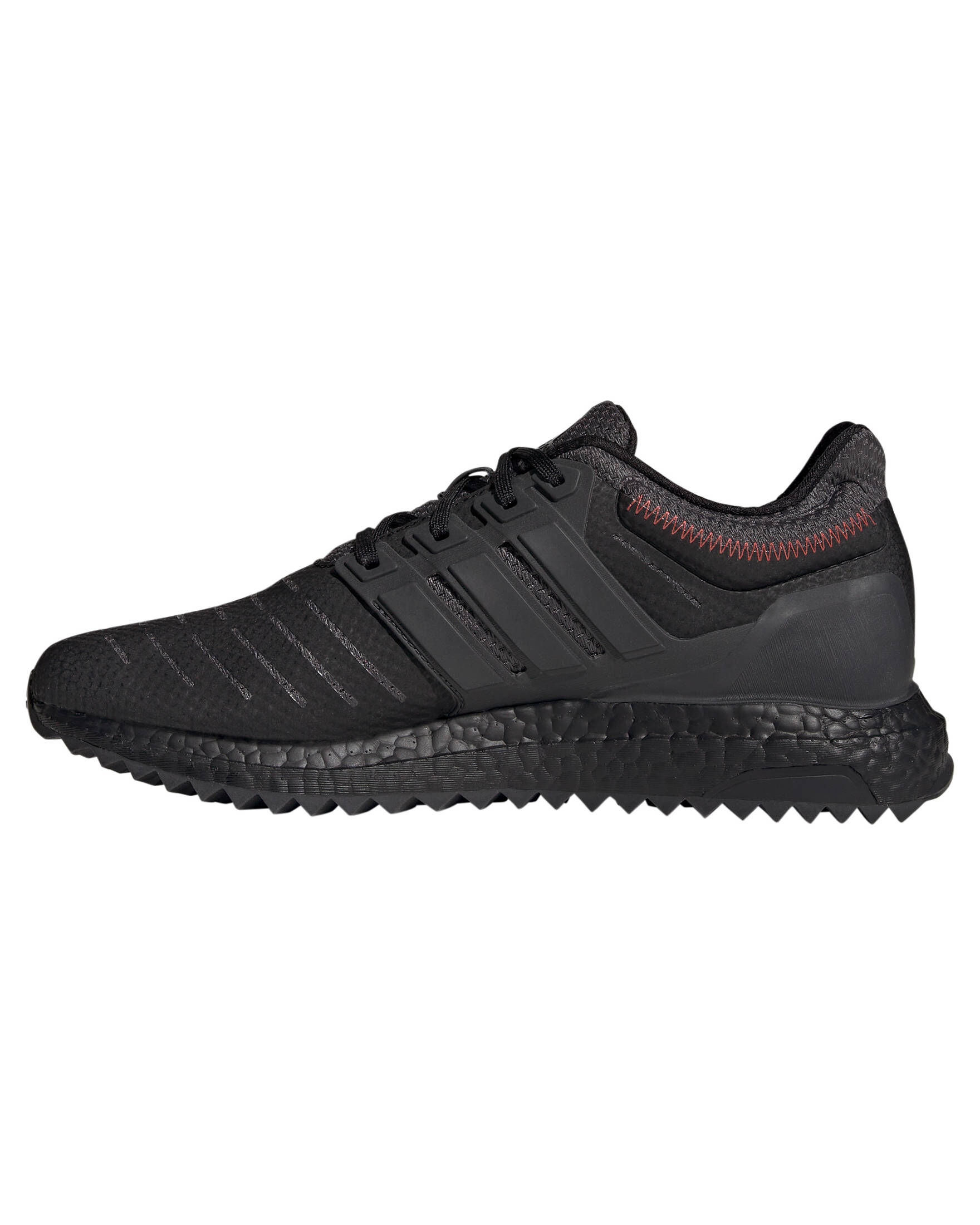 adidas Sportswear| Herren Sneaker ULTRABOOST DNA 22