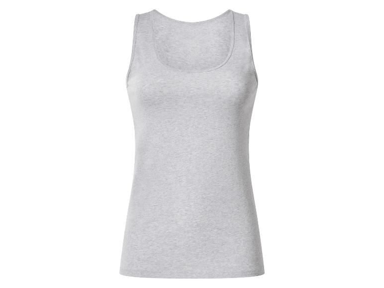 Set van 3 dames tops