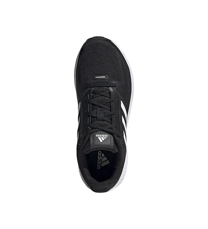 adidas Women Runfalcon 2.0 Hardloopschoenen