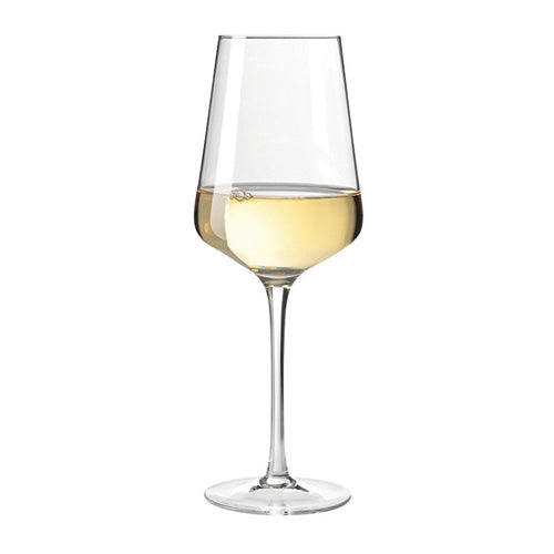 Leonardo Puccini Witte Wijnglazen 0,56 L - 6 st.