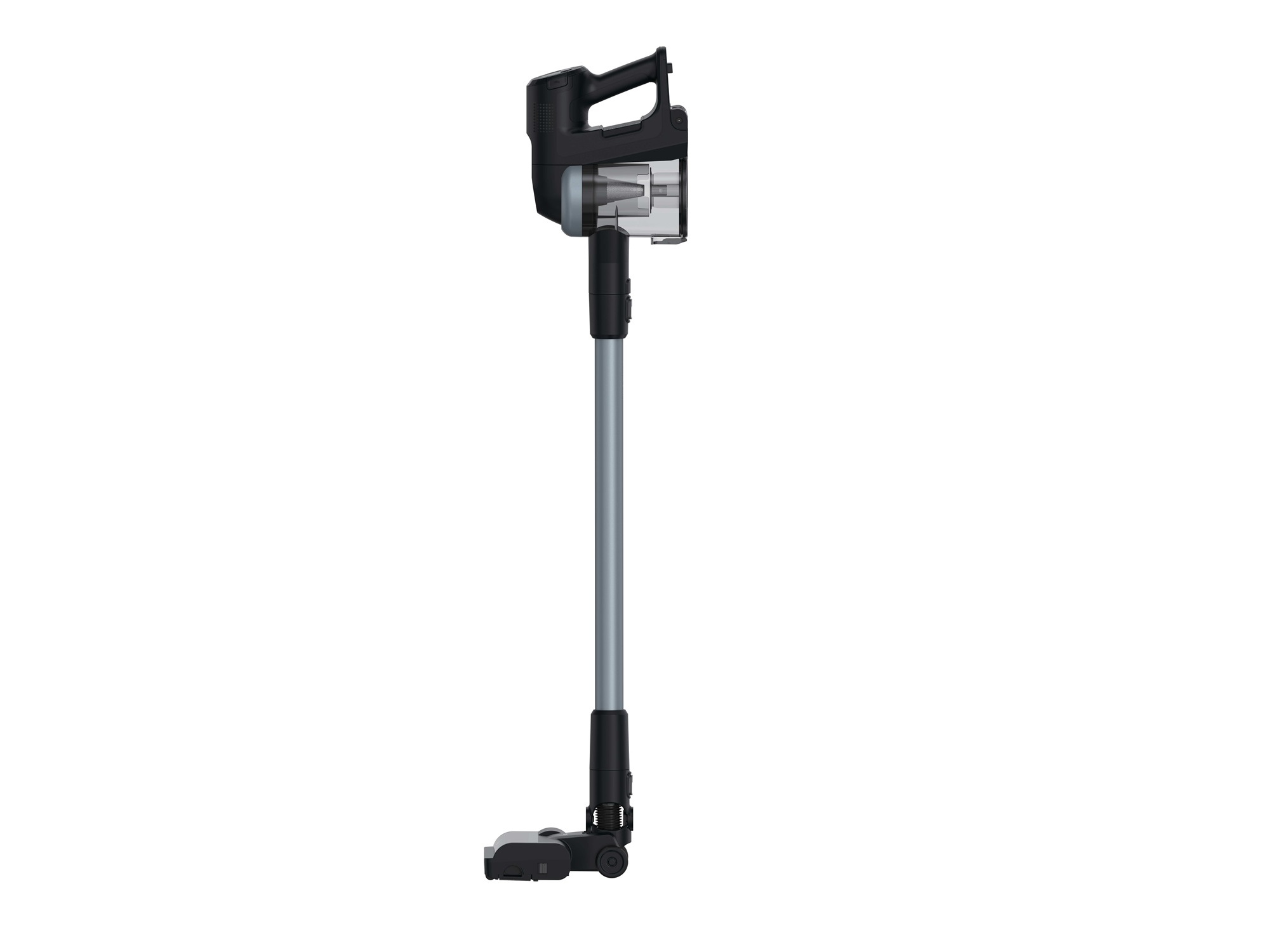 ASPIRADOR VERTICAL HOOVER HF4P10H 011 HF4 PLUS HOME