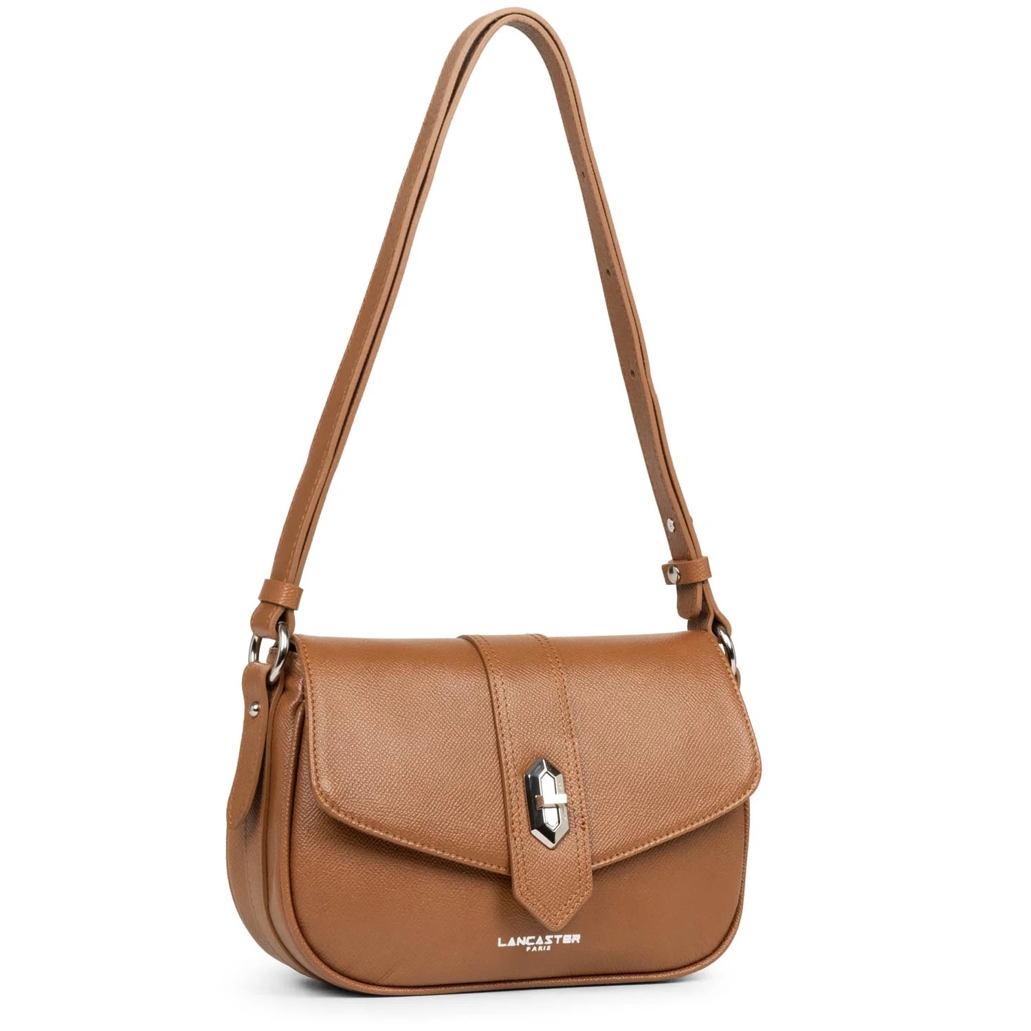 Delphino IT-Sac besace