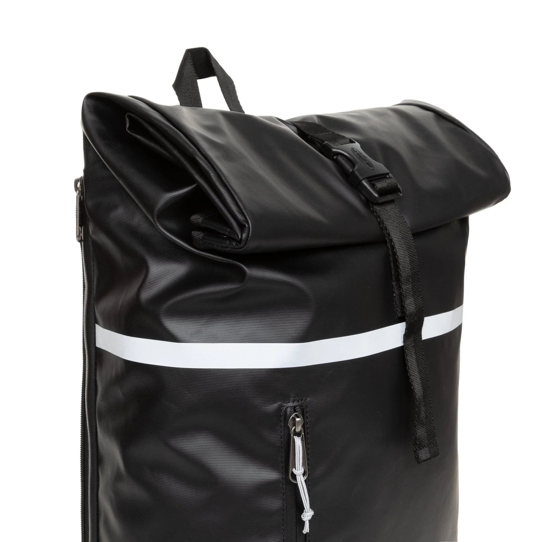 Eastpak | Up Roll Bike | Fietstas 16