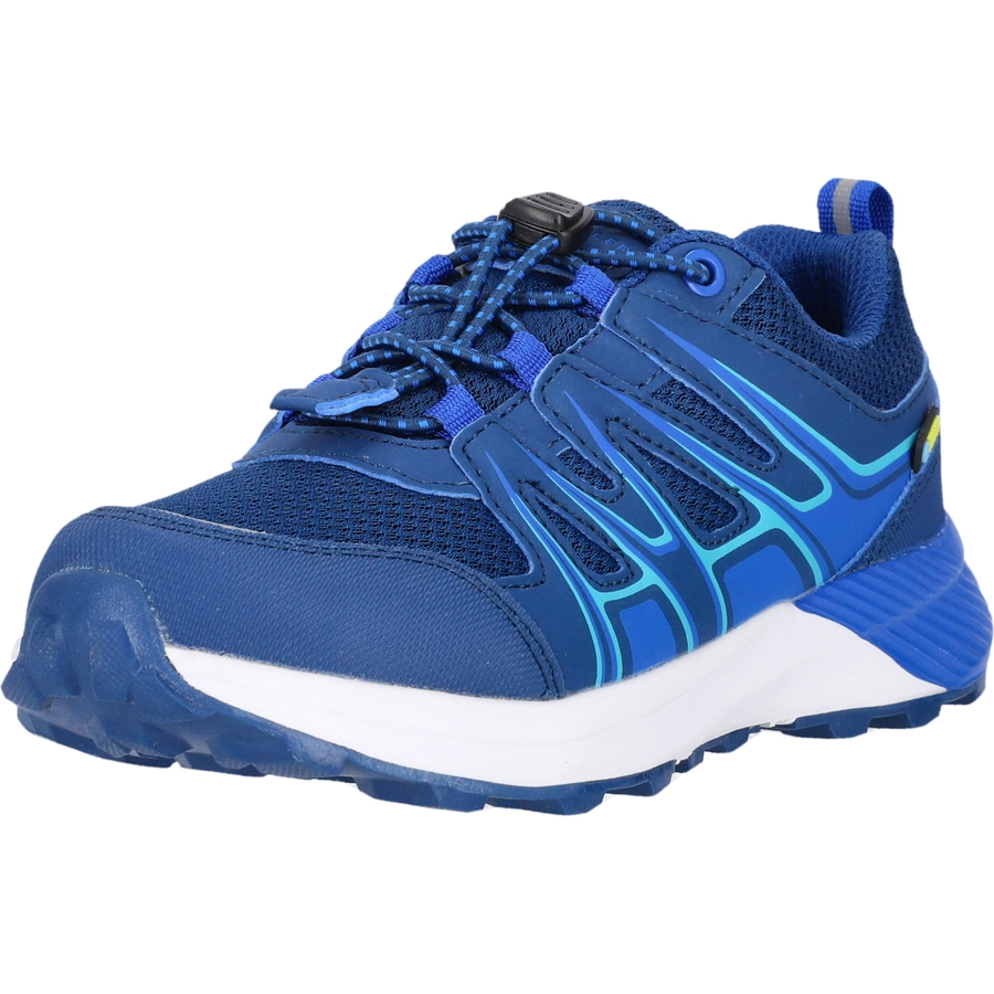 Whistler Outdoorschuh Talid 2034 Poseidon