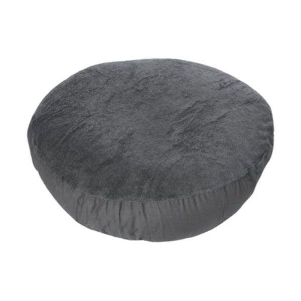 Babylonia Sit Fix Cover