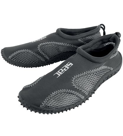 Seac Badeschuhe - Sand - Grau