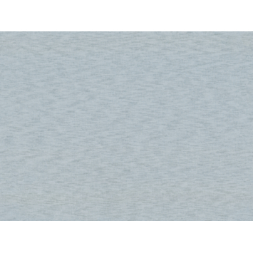 Kleurstaal GAMMA (vouw)gordijnstof Jula 4863 sky op maat