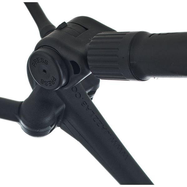 Jazzlab Trumpet Holder M