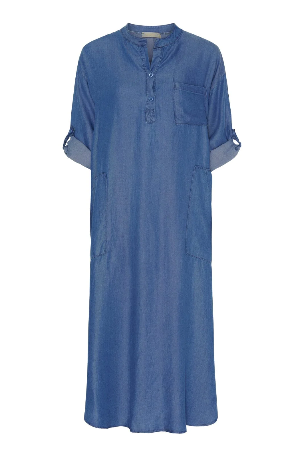 Marta Du Chateau Mdcnadja Dress