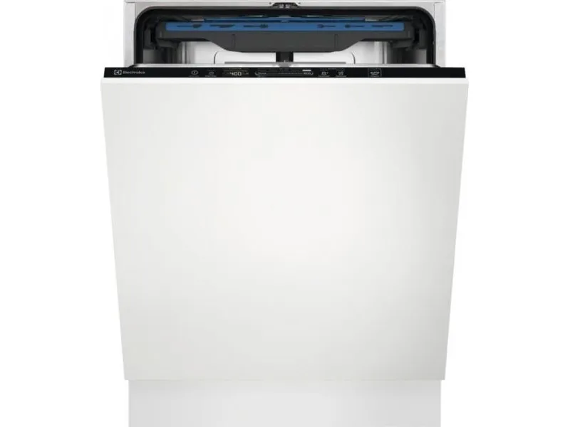 Zmywarka Electrolux EEM48321L