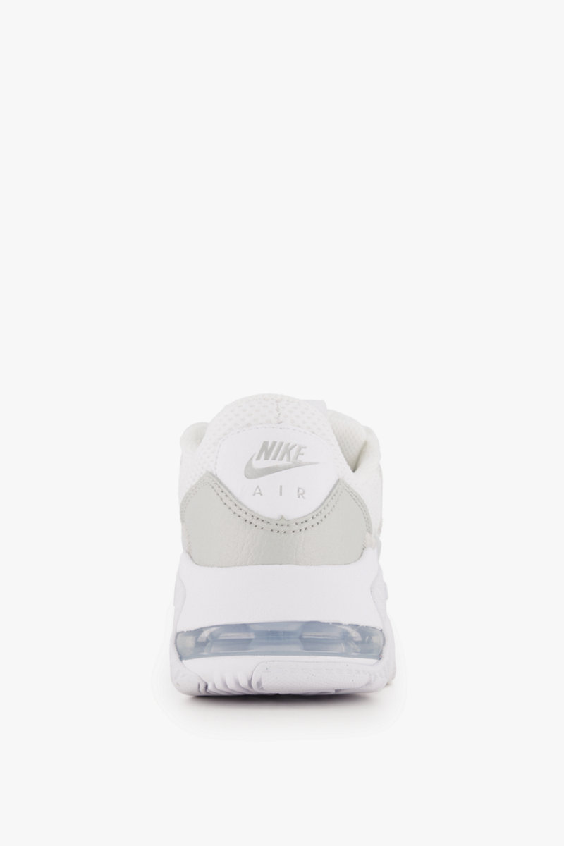 Nike Air Max Excee Damen Sneaker
