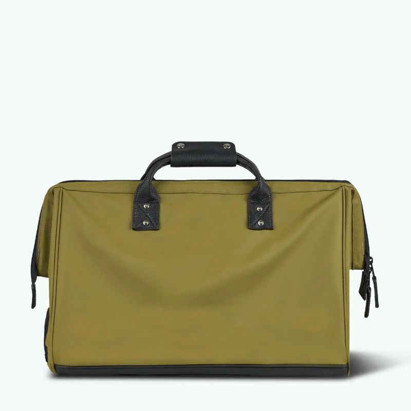 Sac de voyage Duffle 30 cm + 2 grandes pochettes Grenoble