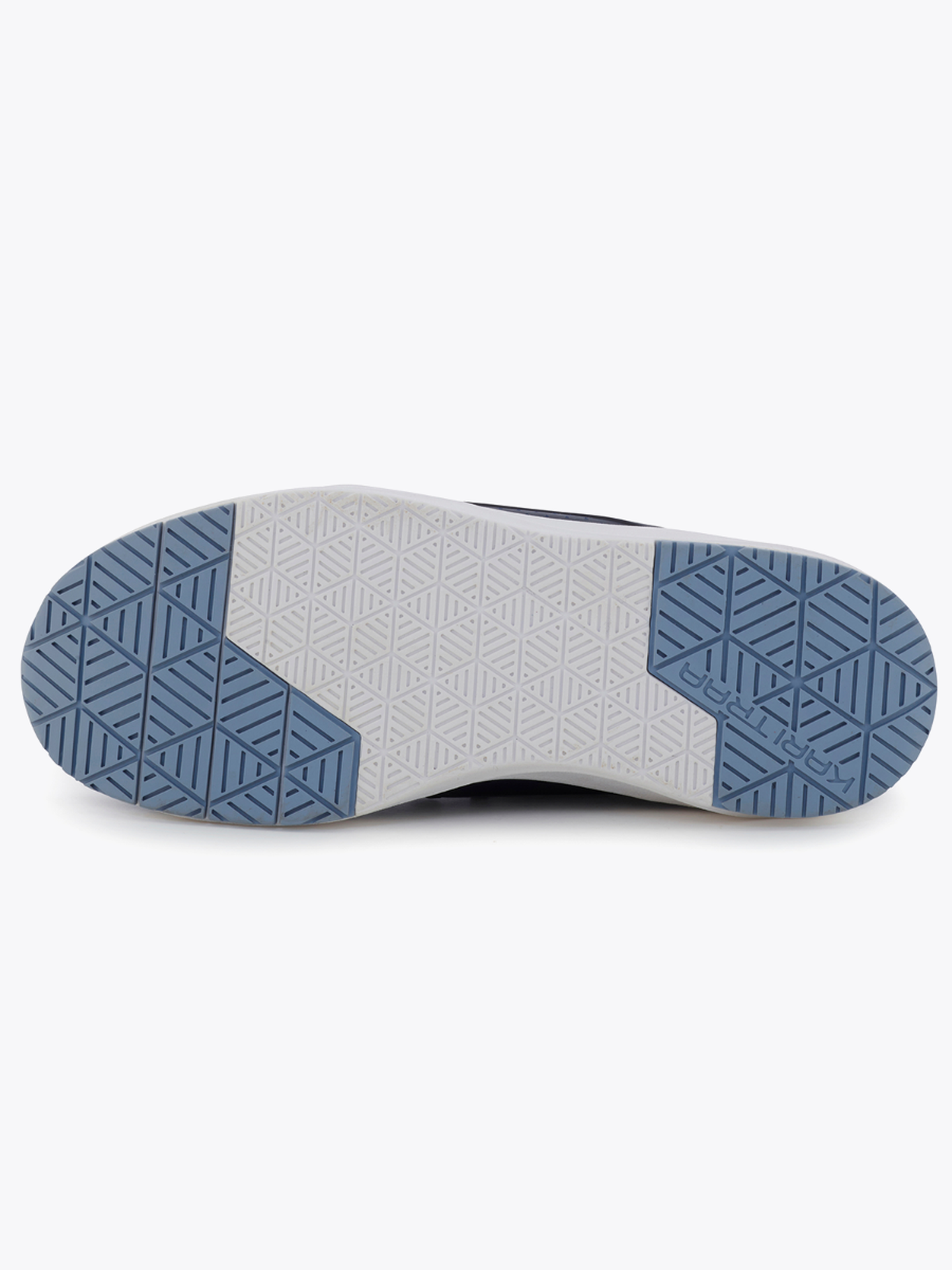 Kari Traa Fres Wool