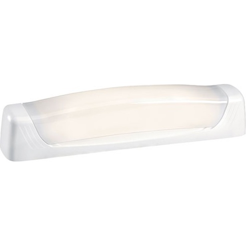 Lingette antiseptique pour plaies Salvequick Cederroth