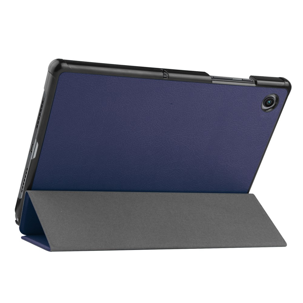 Samsung Galaxy Tab A8 10.5