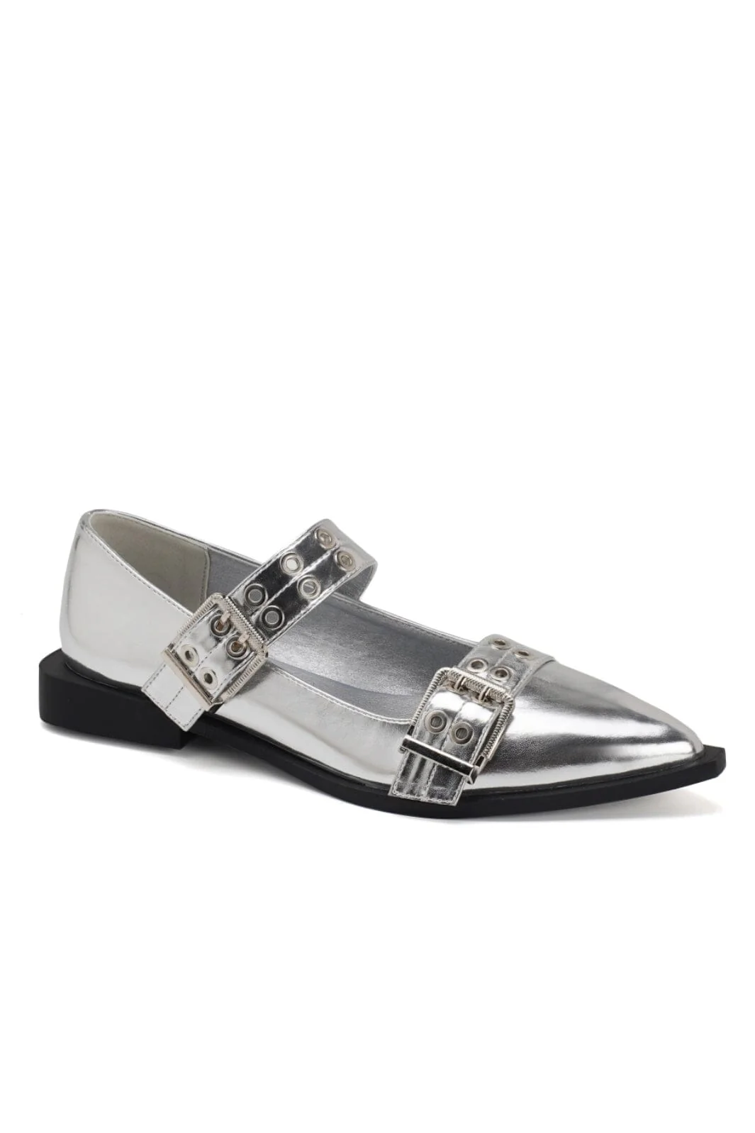 Marta Du Chateau Ladie Shoes 8246 er