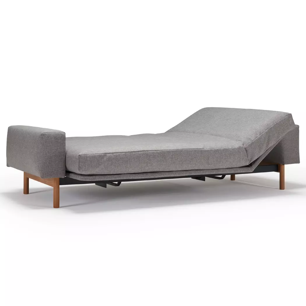 Schlafsofa Mimer