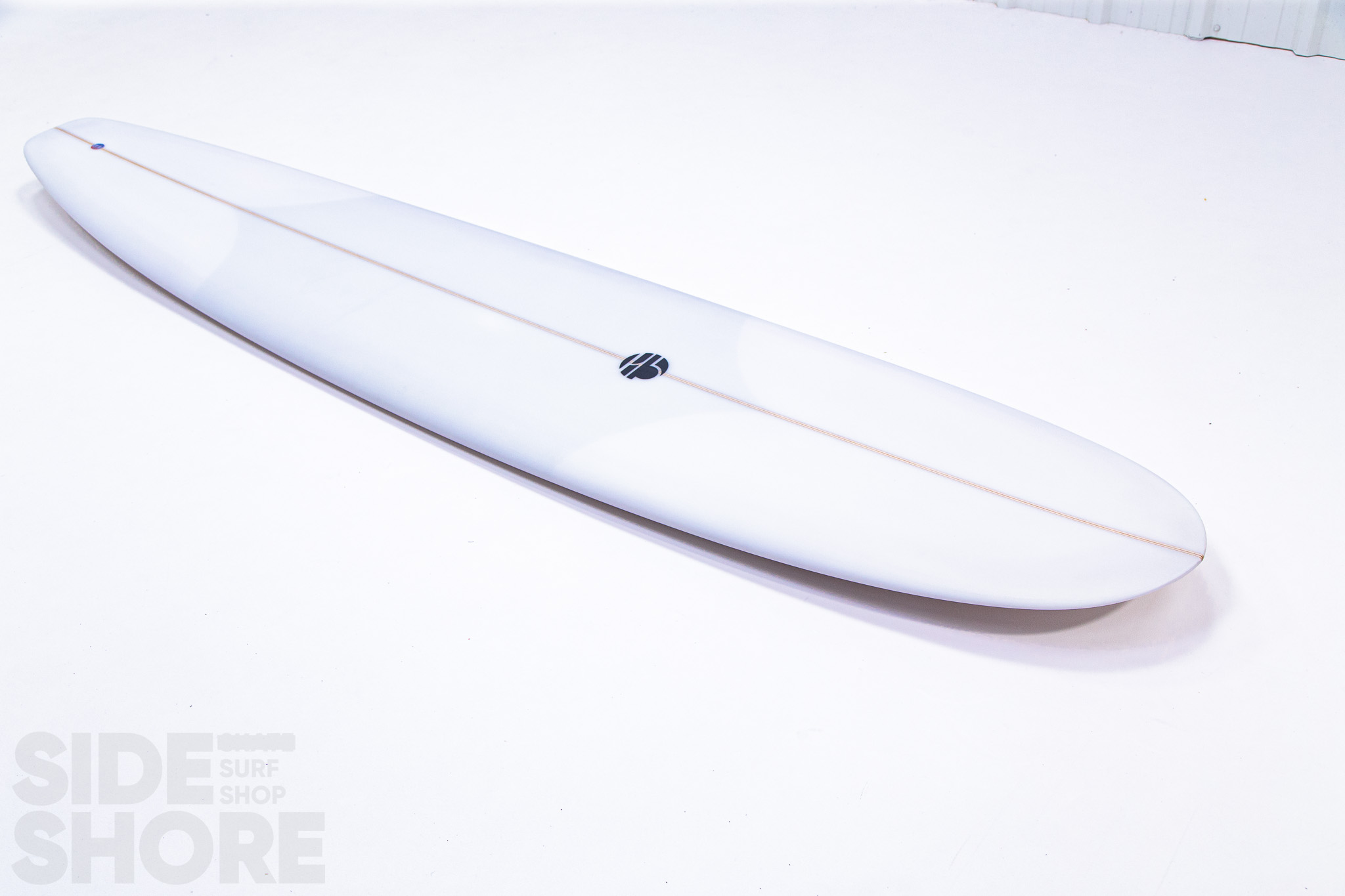 MITSVEN Modern Classic 9'0