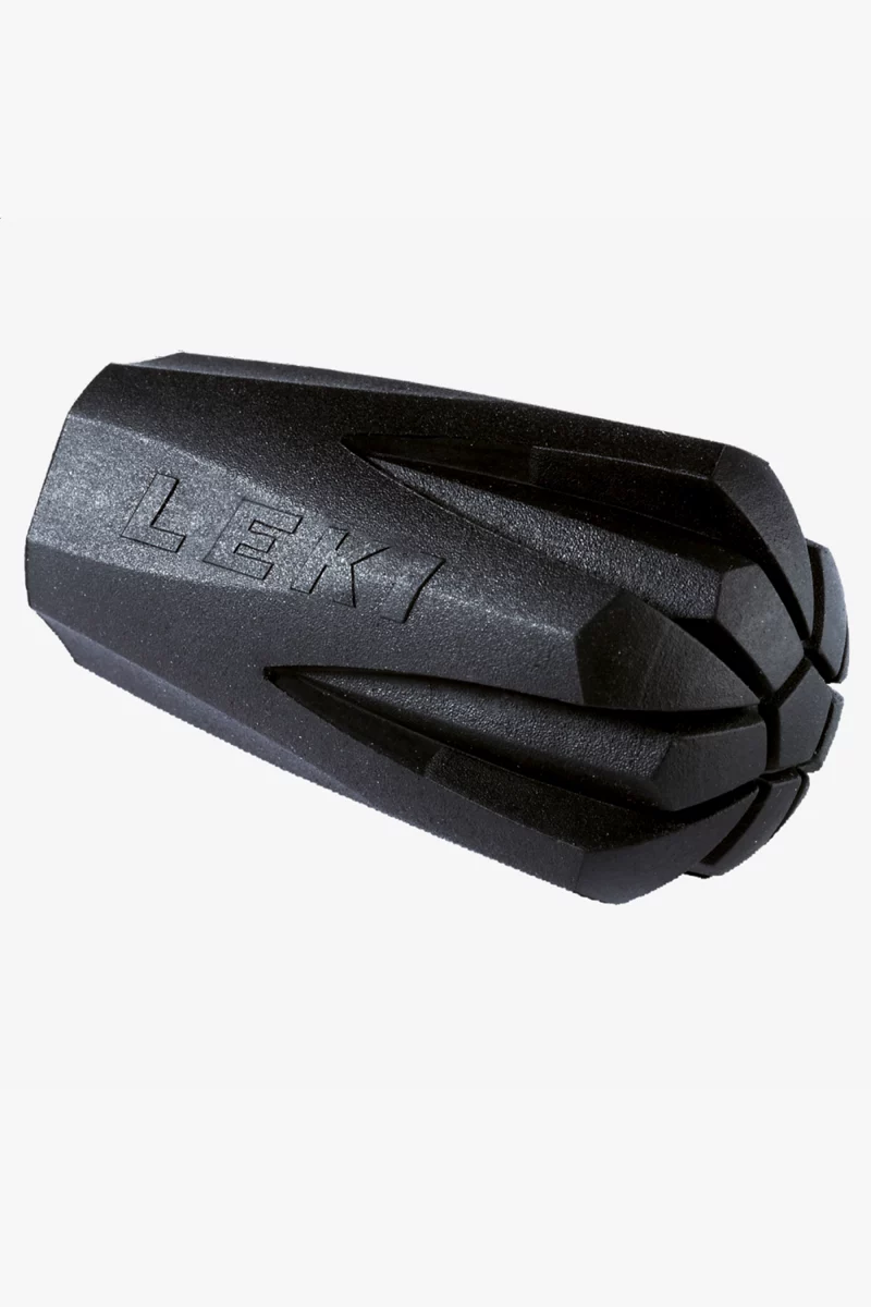 LEKI Trekking Gummipuffer
