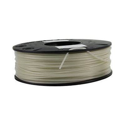 Dagoma Chromatik - filament 3D PLA - phosphorescent - Ø 1,75 mm - 250g