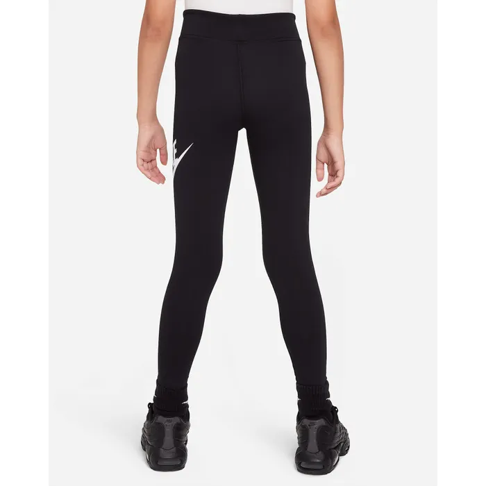 Nike Sportswear Essential Futura Legging Junior