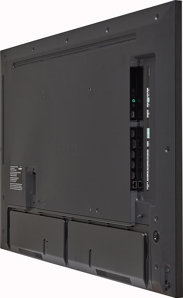 LG 65UH5N-E 65