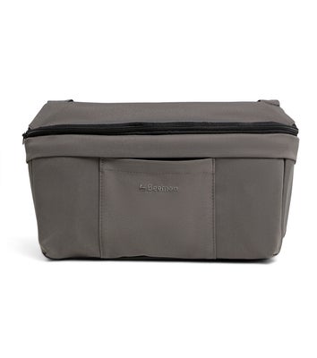 Beemoo Pro Organizer, Mocha Grey