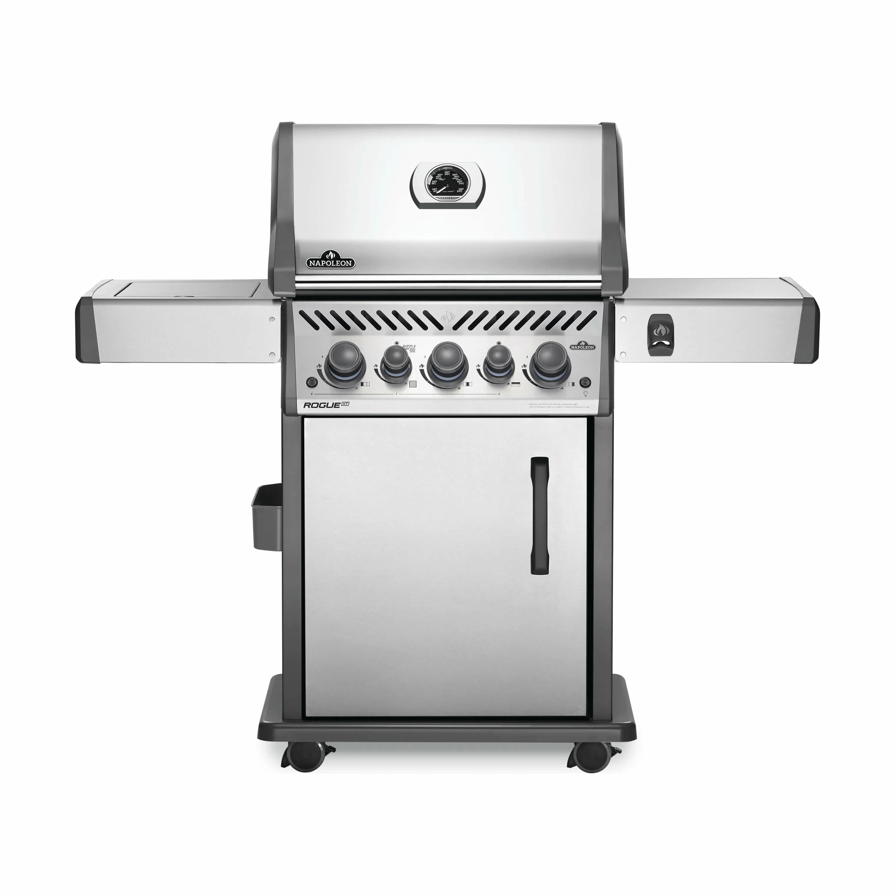 Napoleon Rogue 425 Special Edition Gasgrill
