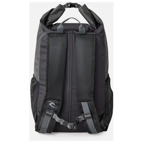 Rip Curl - Surf Series 25 Ventura Backpack - Sac à dos journée