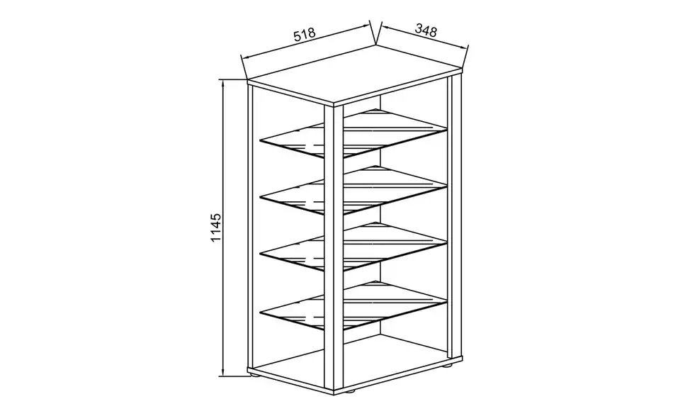Vitrine