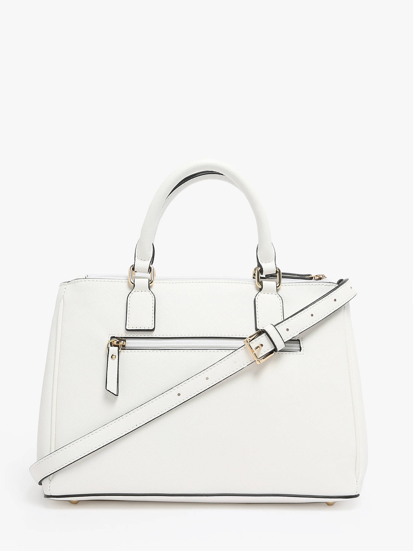 Sac port main Kimy HEXAGONA