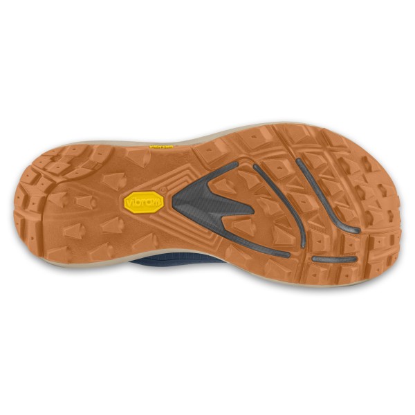 Topo Athletic - Terraventure 5 - Chaussures de trail